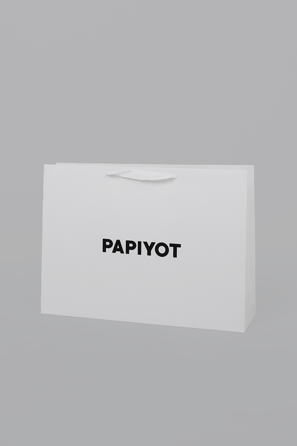 PAPIYOT GIFT BAG